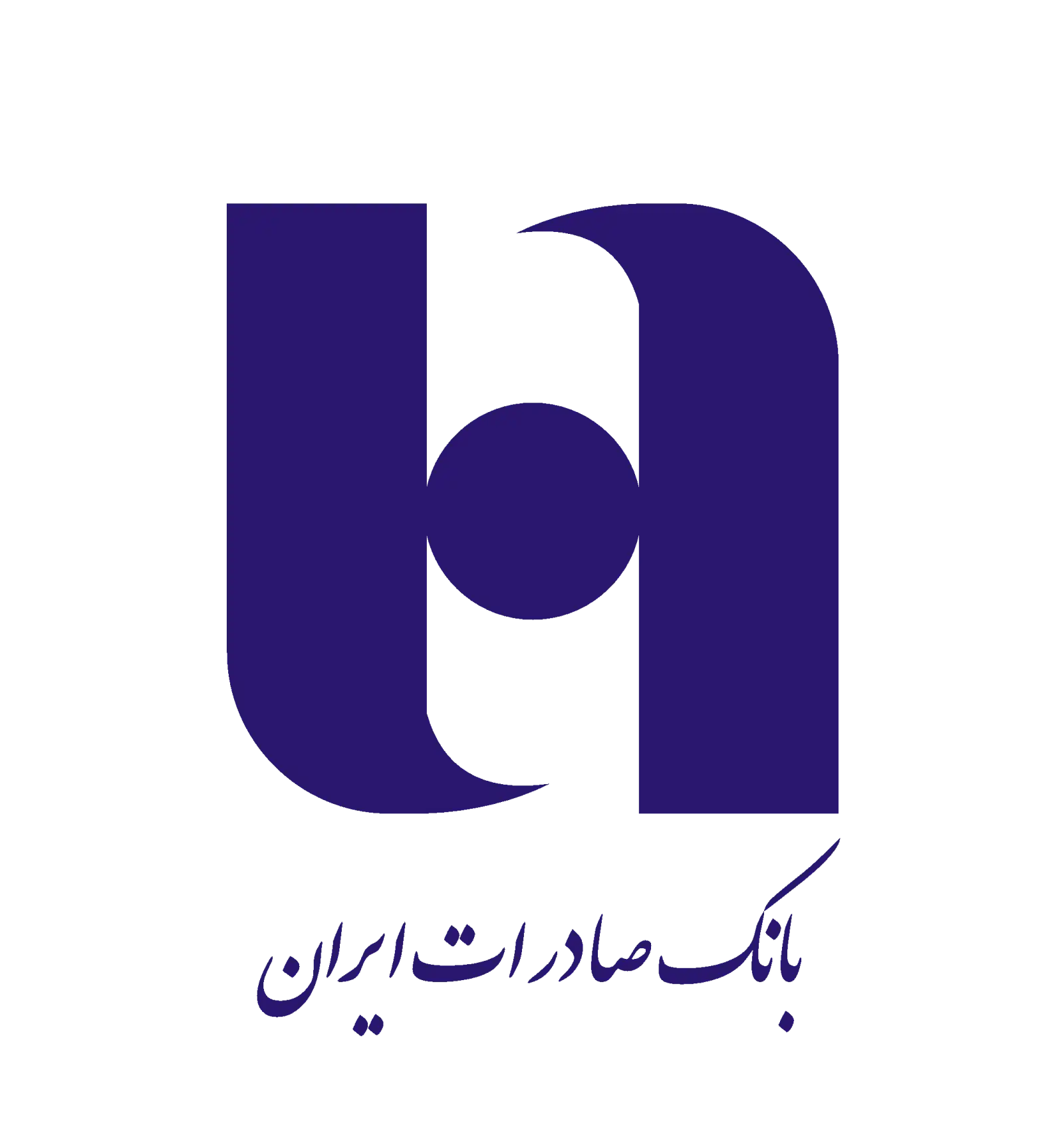 بانک صادرات ایران