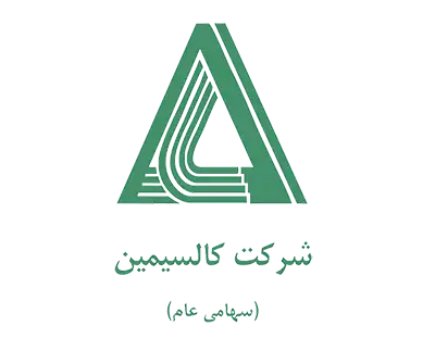 کالسیمین